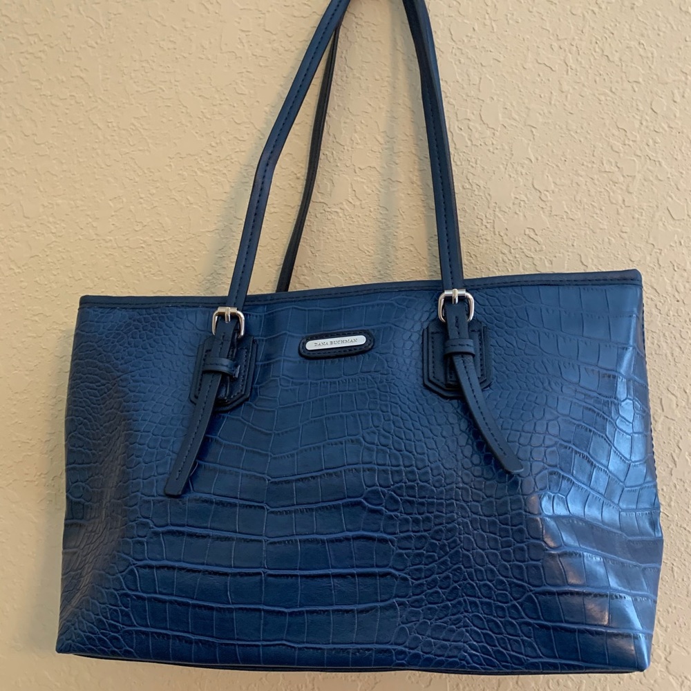 Dana Buchman bag